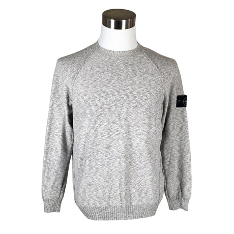 Unisex Stone Island - Neulepaita, koko L -  ()
