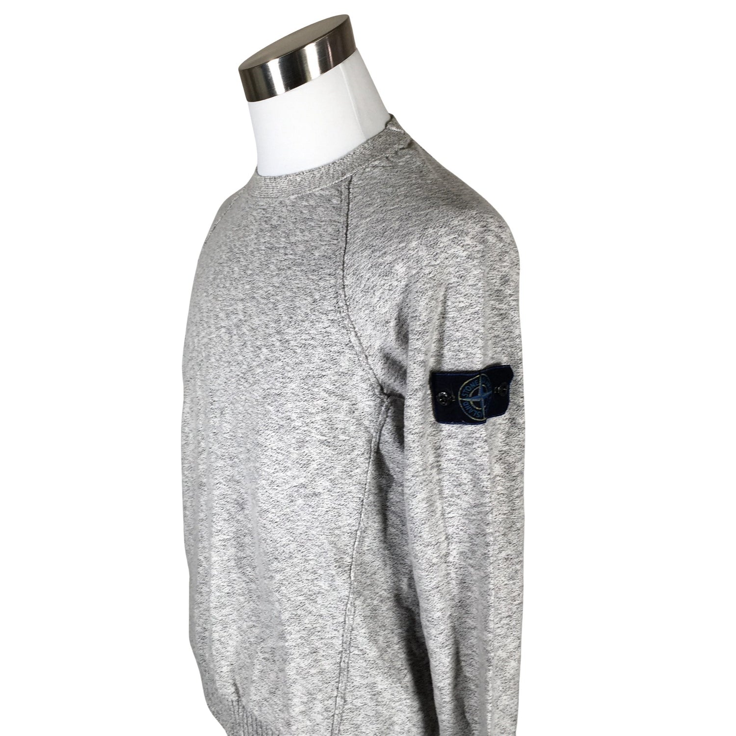  Neulepaita  Neulepaita, koko L  Stone Island 