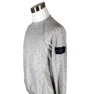 Unisex Stone Island - Neulepaita, koko L -  (3)