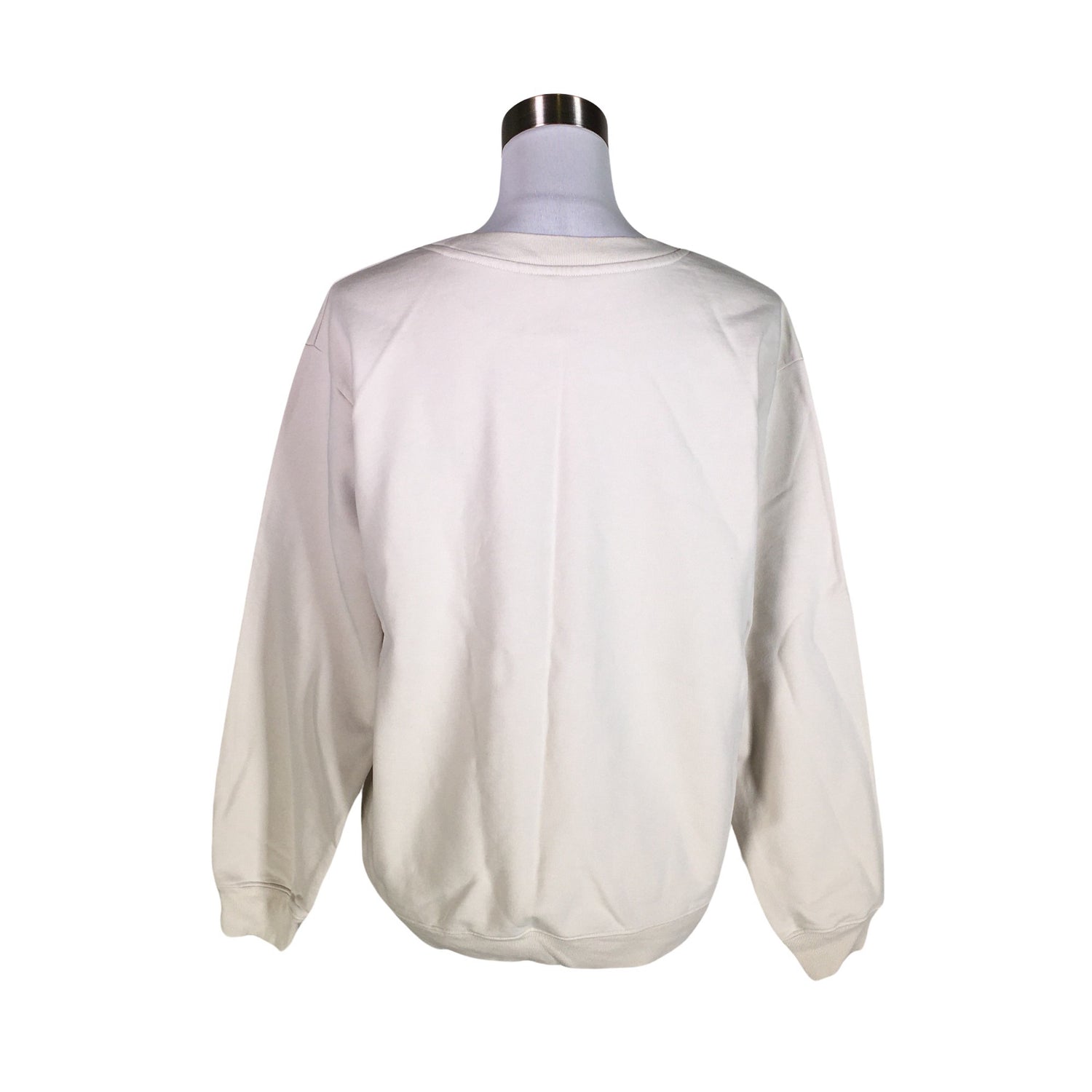 Collegepaita, koko 36