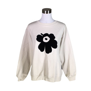 Collegepaita, koko 36