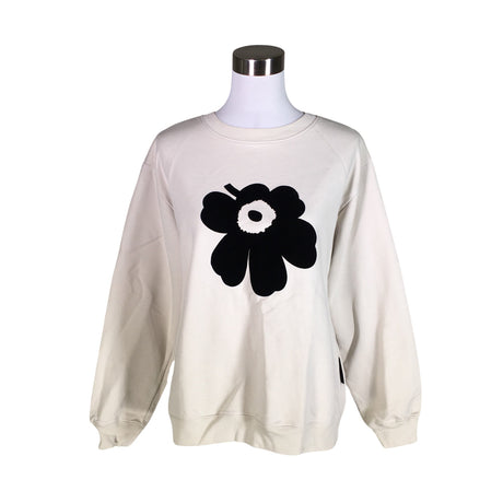 Unisex Marimekko - Collegepaita, koko 36 -  ()