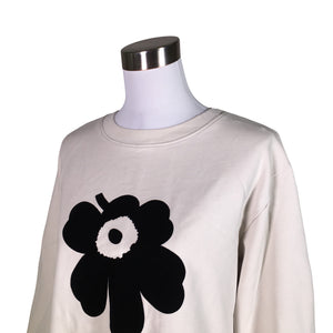 Collegepaita, koko 36