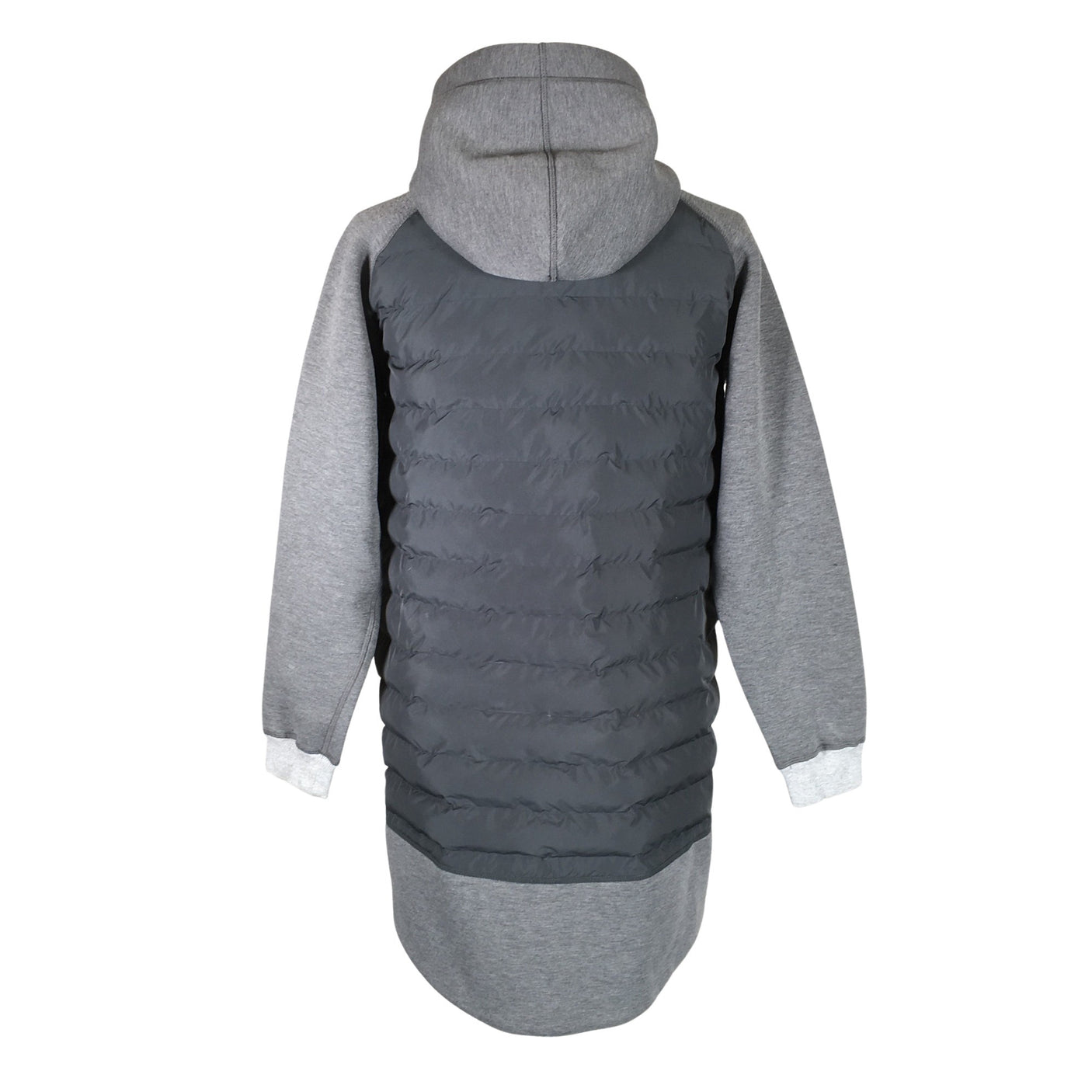 Unisex Kari Traa - Ulkoilutakki, koko 36 -  (2)