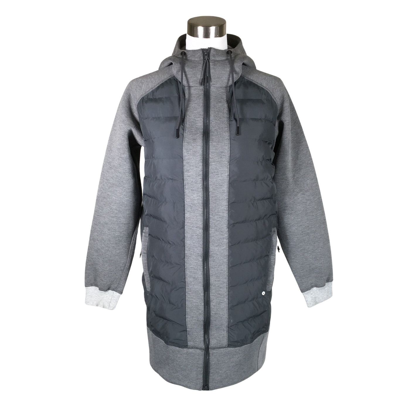 Unisex Kari Traa - Ulkoilutakki, koko 36 -  (1)