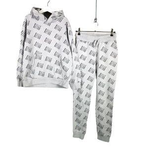 Unisex Billebeino - Collegeasu, koko 146 - 152 -  (1)