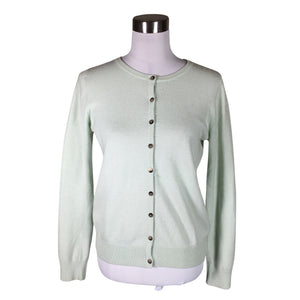 Unisex Boden - Neuletakki, koko 38 -  (1)