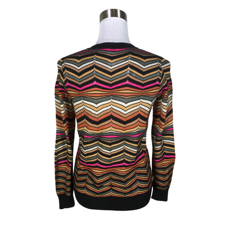 Unisex Missoni - Neuletakki, koko 36 -  (2)