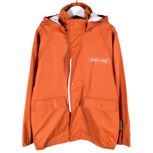 Unisex Jonathan - Sadetakki, koko 128 - 134 -  (1)