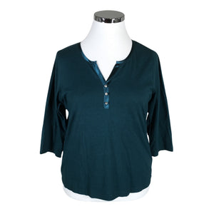 Unisex Atelier Goldner Schnitt - Trikoopaita, koko 44 -  (1)