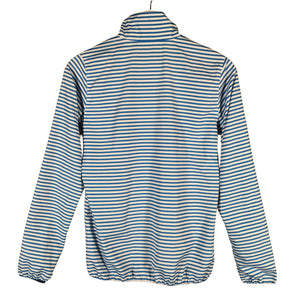 Unisex Catmandoo - Ulkoilutakki, koko 34 -  (2)