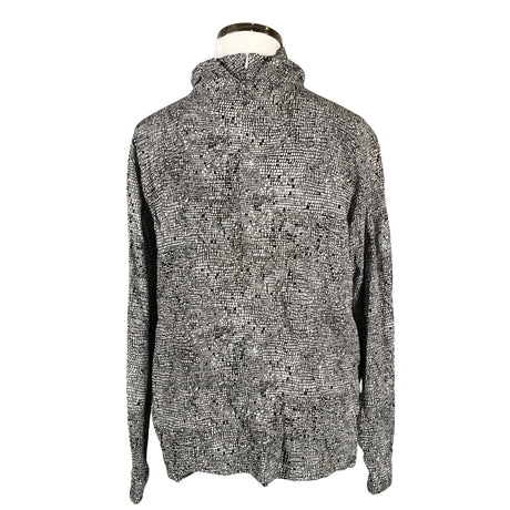 Unisex Marimekko - Pusero, koko 42 -  (2)