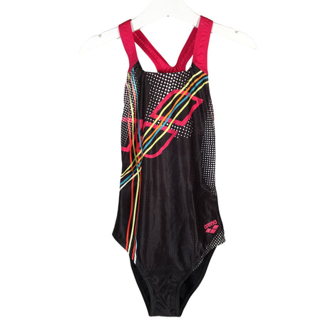 Unisex Arena - Uimapuku, koko 122 - 128 -  ()