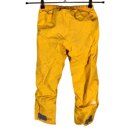 Unisex Didriksons - Kuorihousut, koko 104 - 110 -  (2)