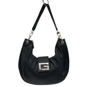 Unisex Guess - Käsilaukku, koko Midi -  (1)