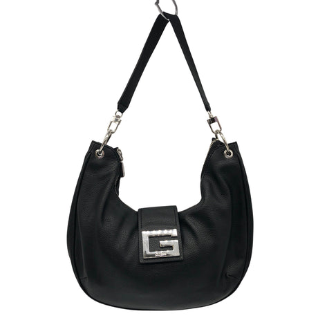 Unisex Guess - Käsilaukku, koko Midi -  ()