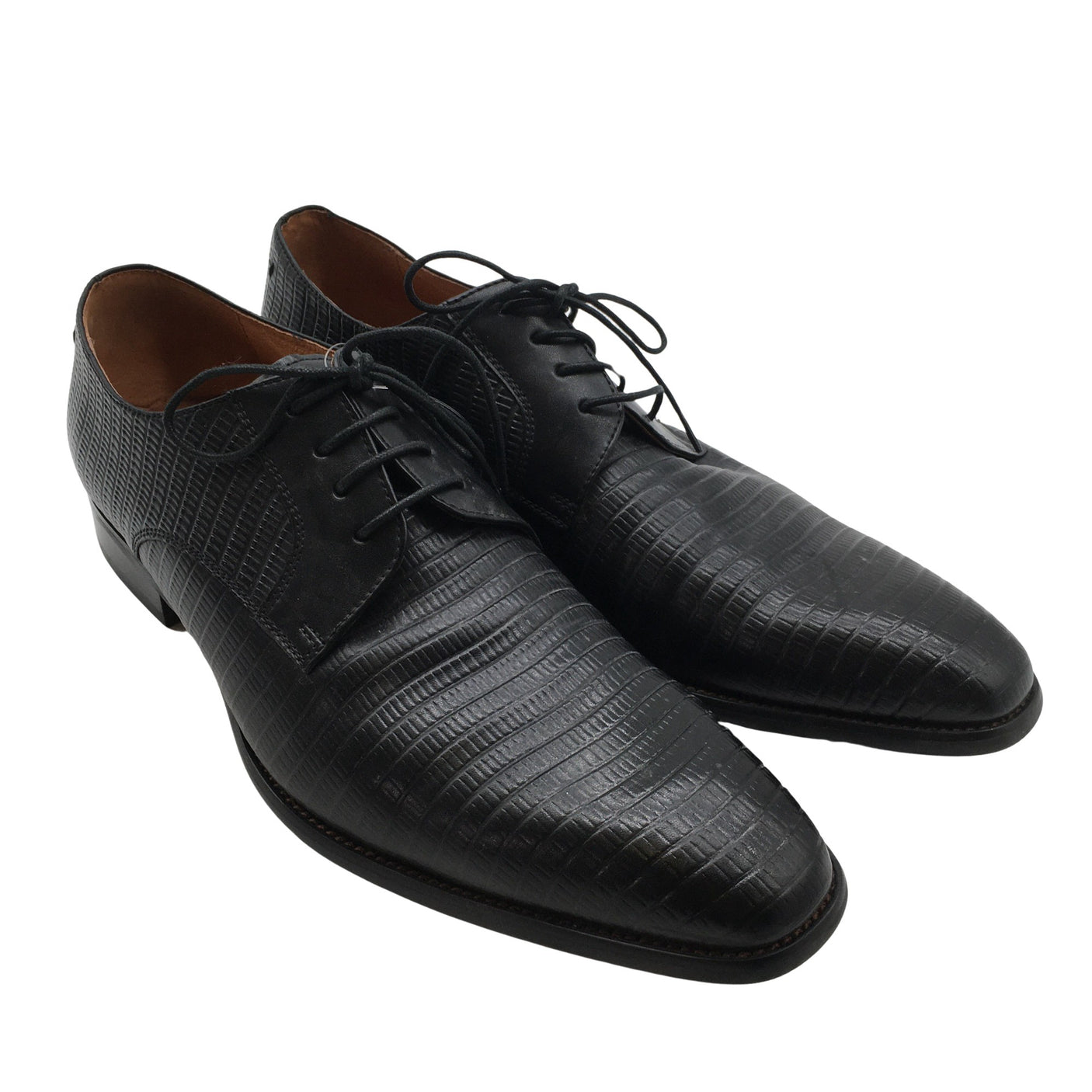 Unisex Philosophy Blues Original - Kävelykengät, koko 46 -  (2)