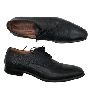 Unisex Philosophy Blues Original - Kävelykengät, koko 46 -  (1)