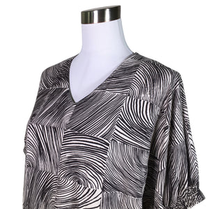 Unisex Marimekko - Trikoomekko, koko 36 -  (3)