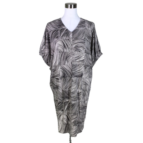 Unisex Marimekko - Trikoomekko, koko 36 -  ()