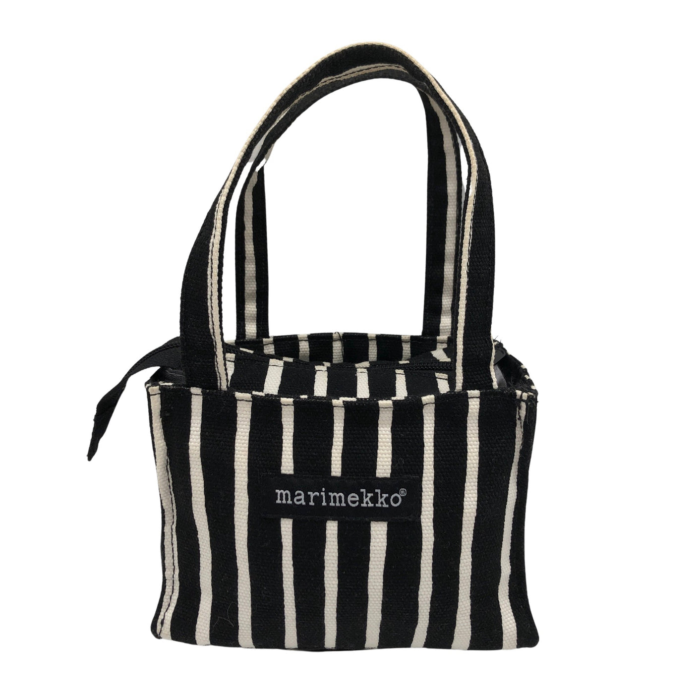 Unisex Marimekko - Käsilaukku, koko Mini -  (1)