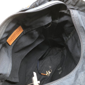 Unisex Fjällräven - Käsilaukku, koko Maxi -  (2)