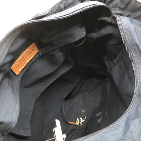 Unisex Fjällräven - Käsilaukku, koko Maxi -  (2)