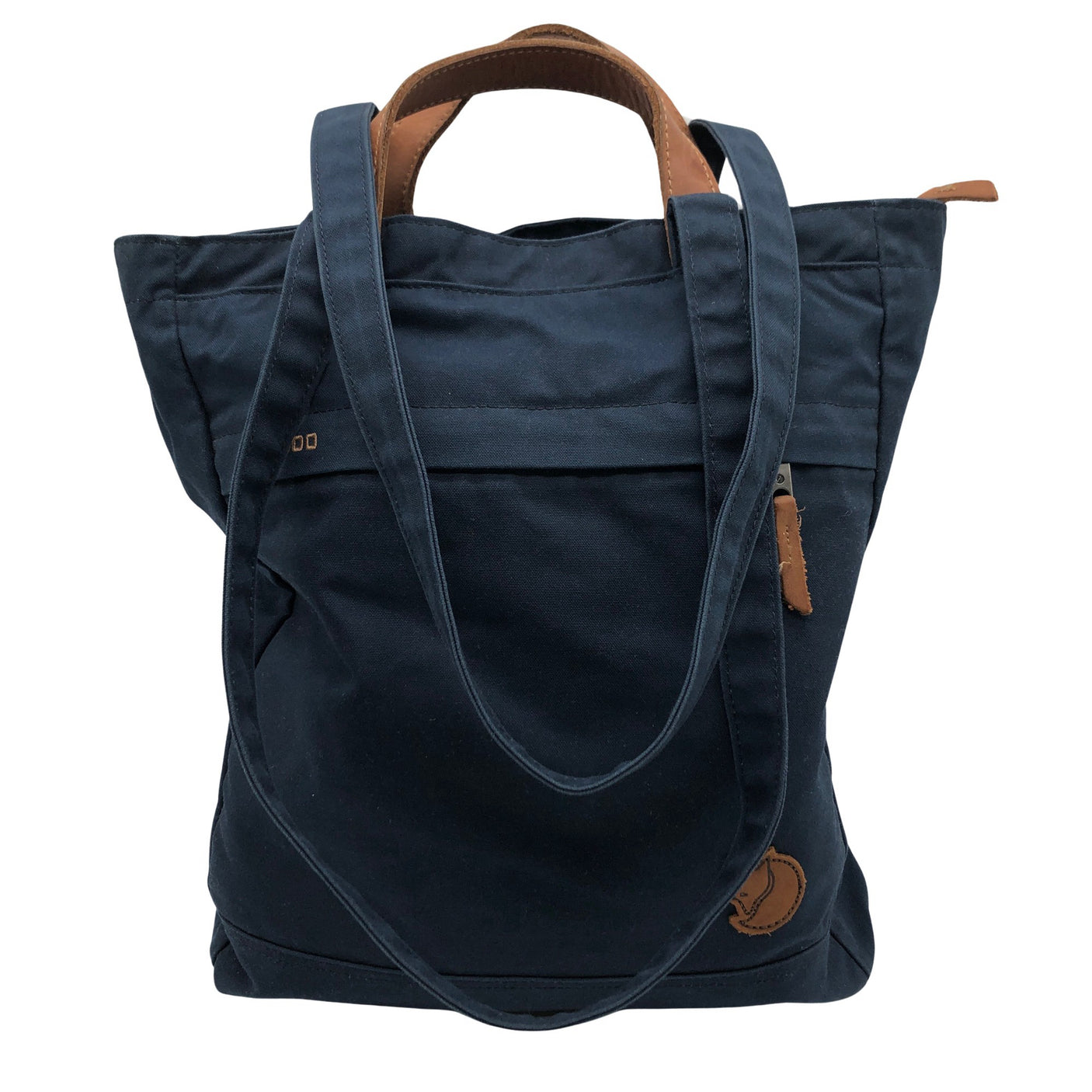 Unisex Fjällräven - Käsilaukku, koko Maxi -  (1)