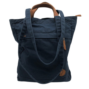 Unisex Fjällräven - Käsilaukku, koko Maxi -  (1)