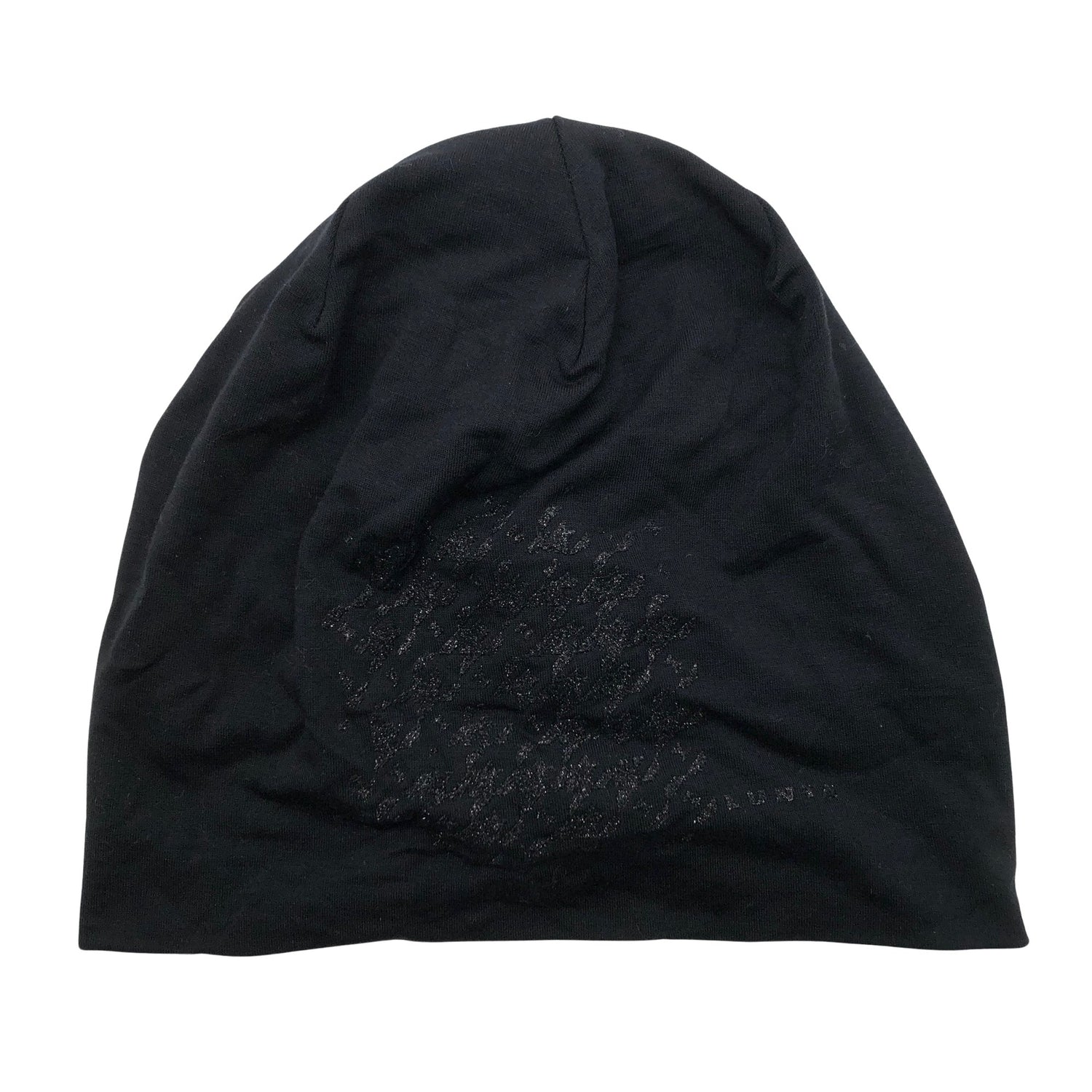  Pipo  Ohut pipo, koko 52 - 54 cm  Luhta 