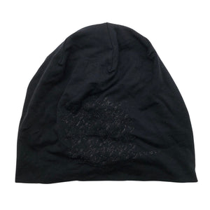 Unisex Luhta - Ohut pipo, koko 52 - 54 cm -  (1)