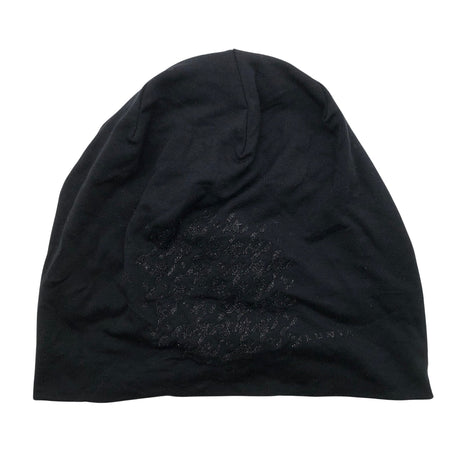 Unisex Luhta - Ohut pipo, koko 52 - 54 cm -  ()