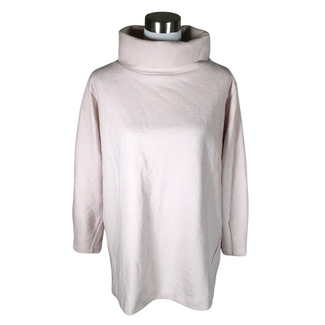 Unisex COS - Neuletunika, koko 40 -  ()