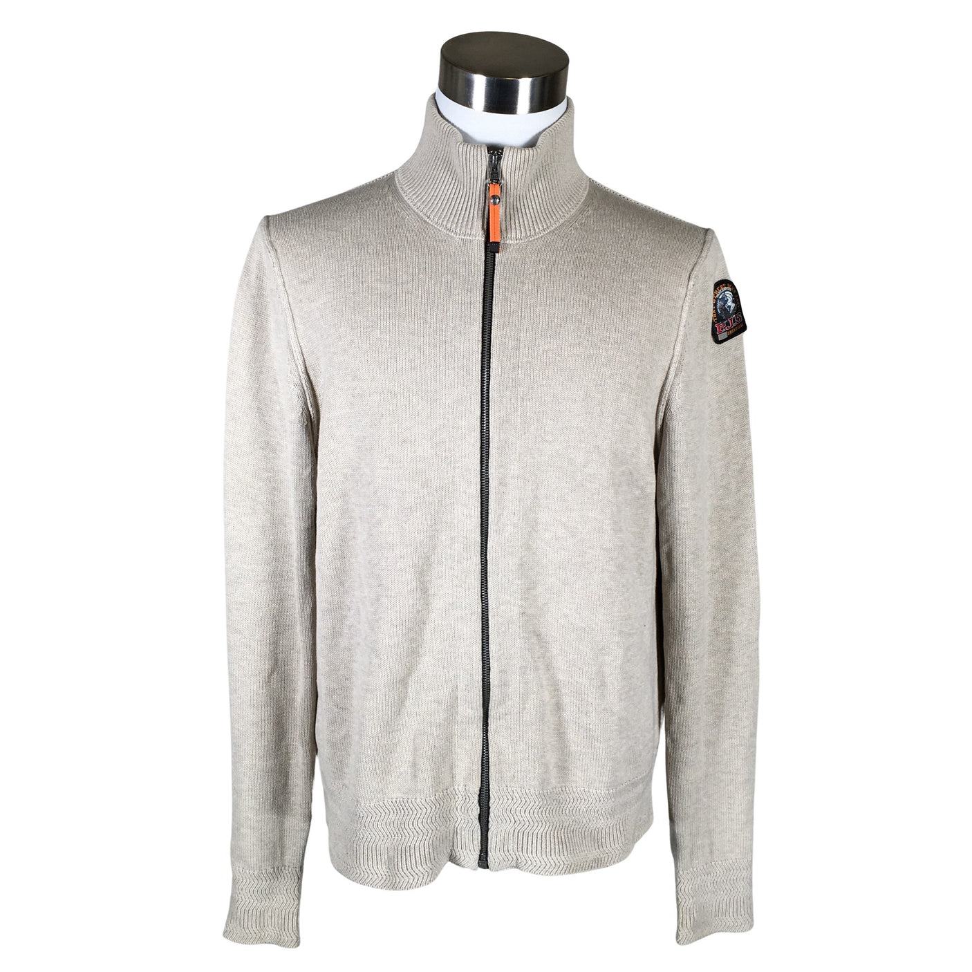 Unisex Parajumpers - Neuletakki, koko L -  (1)