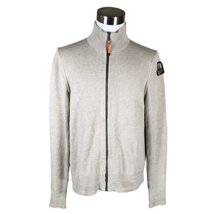 Unisex Parajumpers - Neuletakki, koko L -  (1)