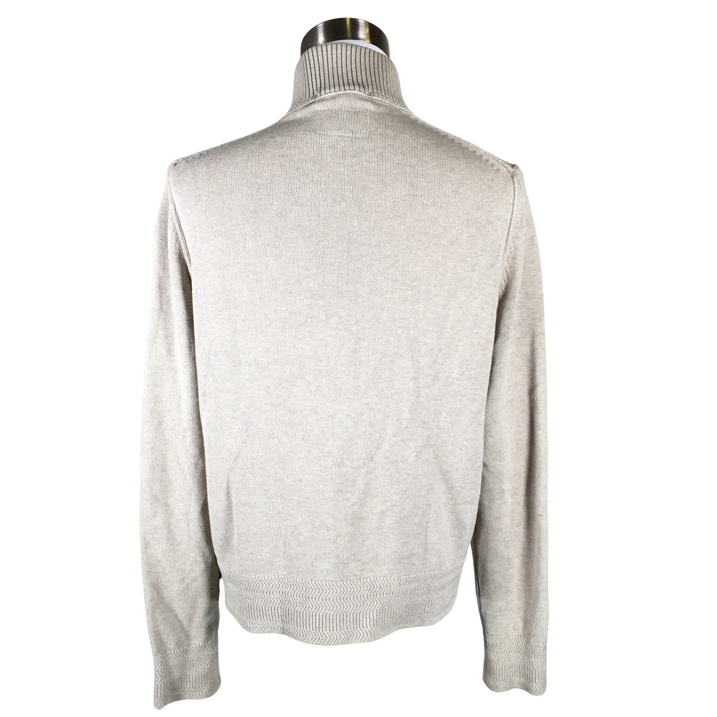 Unisex Parajumpers - Neuletakki, koko L -  (2)