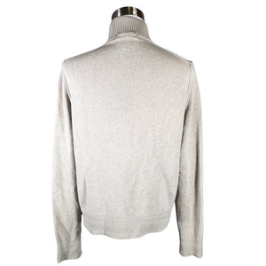 Unisex Parajumpers - Neuletakki, koko L -  (2)