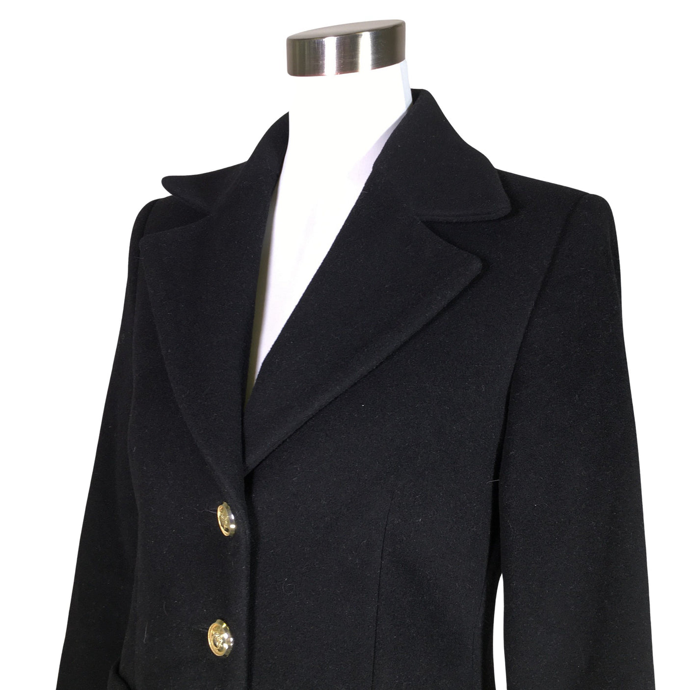 Unisex Andiata - Villakangastakki, koko 38 -  (3)