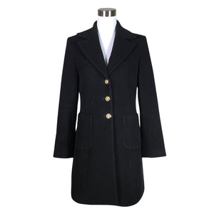 Unisex Andiata - Villakangastakki, koko 38 -  (1)