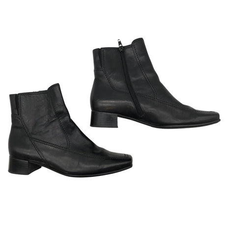 Unisex Gabor - Nilkkurit, koko 39 -  ()