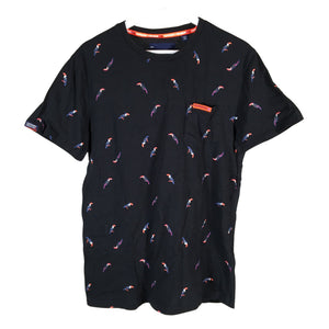 Unisex Superdry - T-paita, koko XL -  (1)
