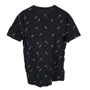 Unisex Superdry - T-paita, koko XL -  (2)