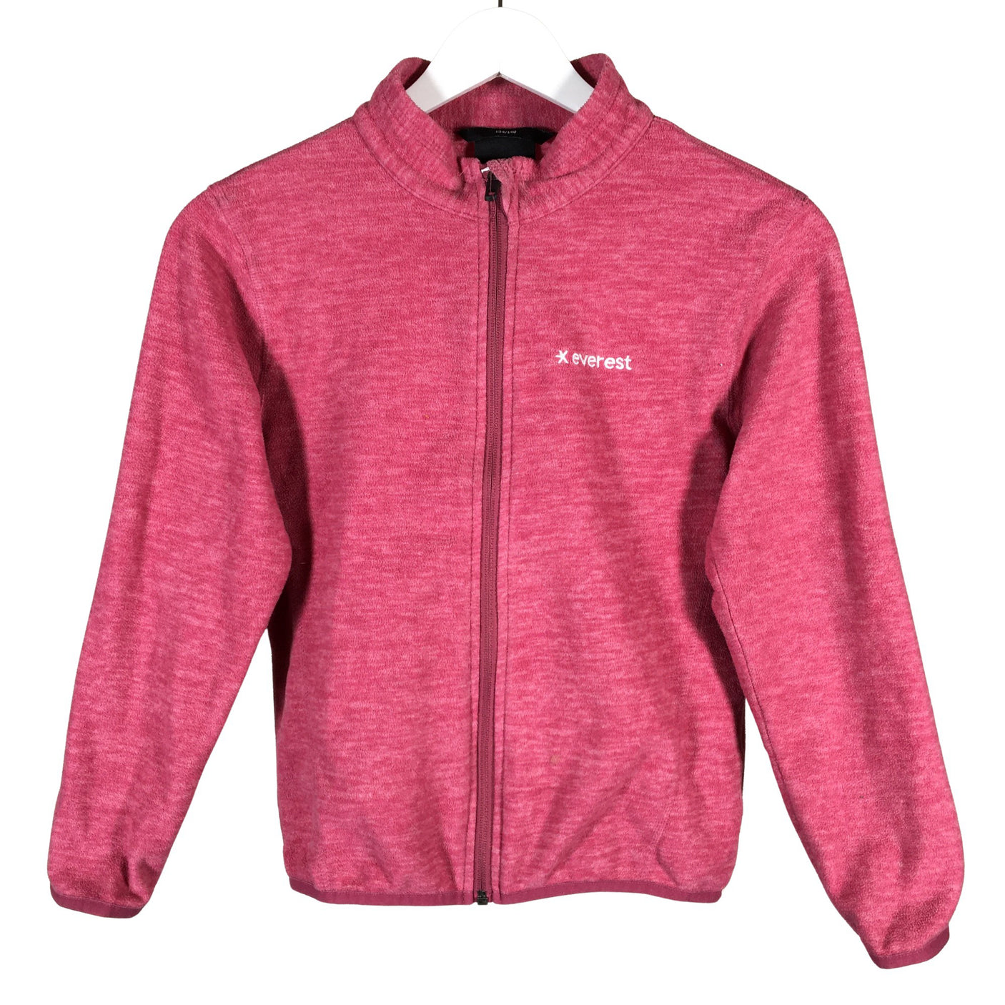 Unisex Everest - Fleecetakki, koko 134 - 140 -  (1)