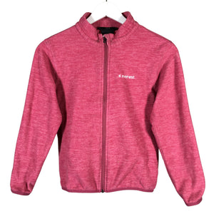 Unisex Everest - Fleecetakki, koko 134 - 140 -  (1)