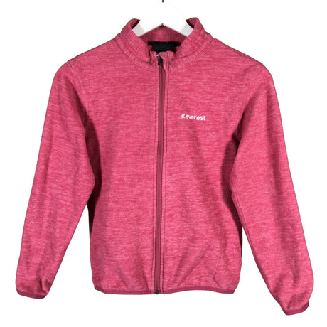 Unisex Everest - Fleecetakki, koko 134 - 140 -  ()