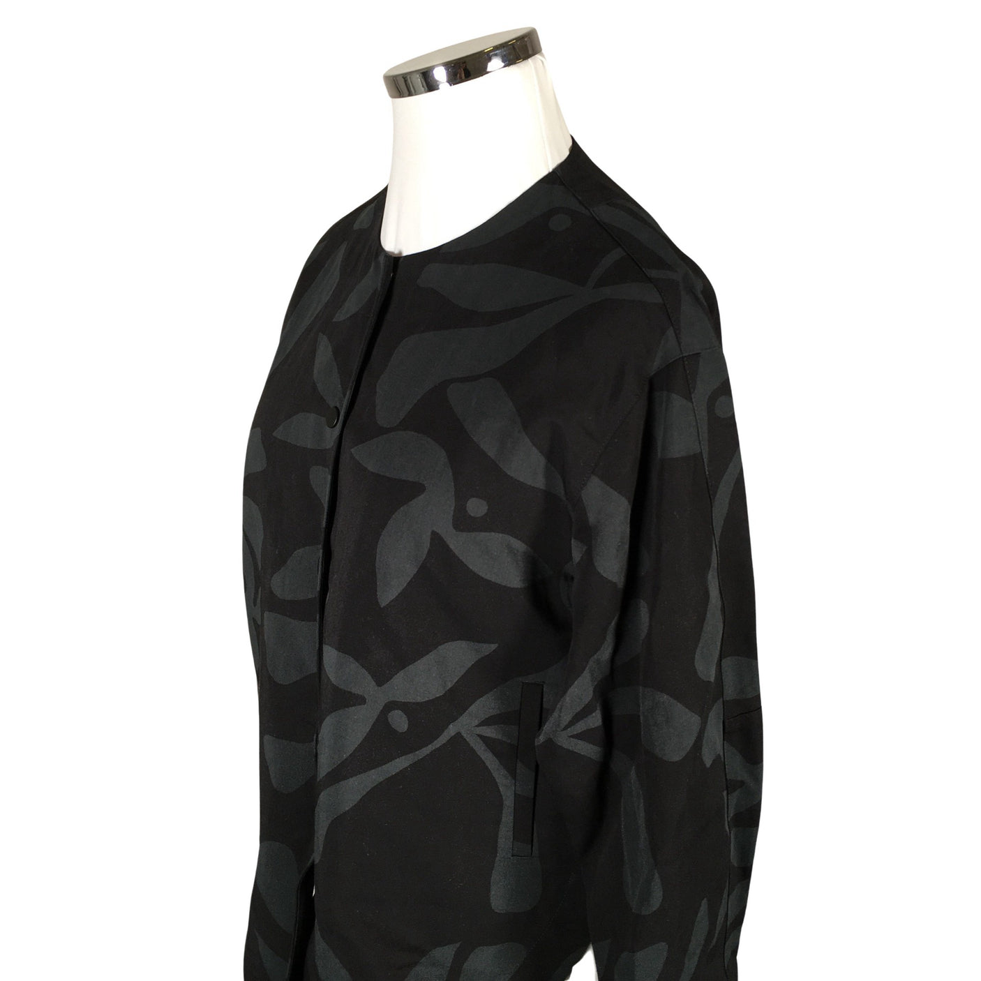 Unisex Marimekko - Jakku, koko 42 -  (3)