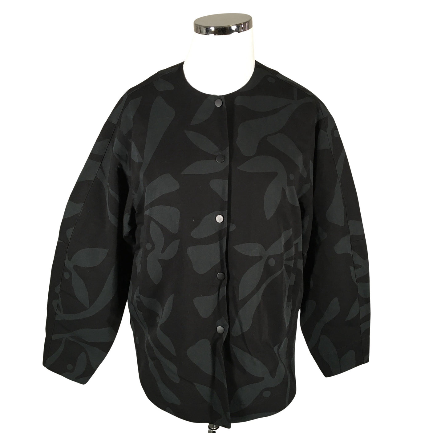 Unisex Marimekko - Jakku, koko 42 -  (1)