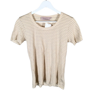 Unisex Noa Noa - T-paita, koko 38 -  (1)