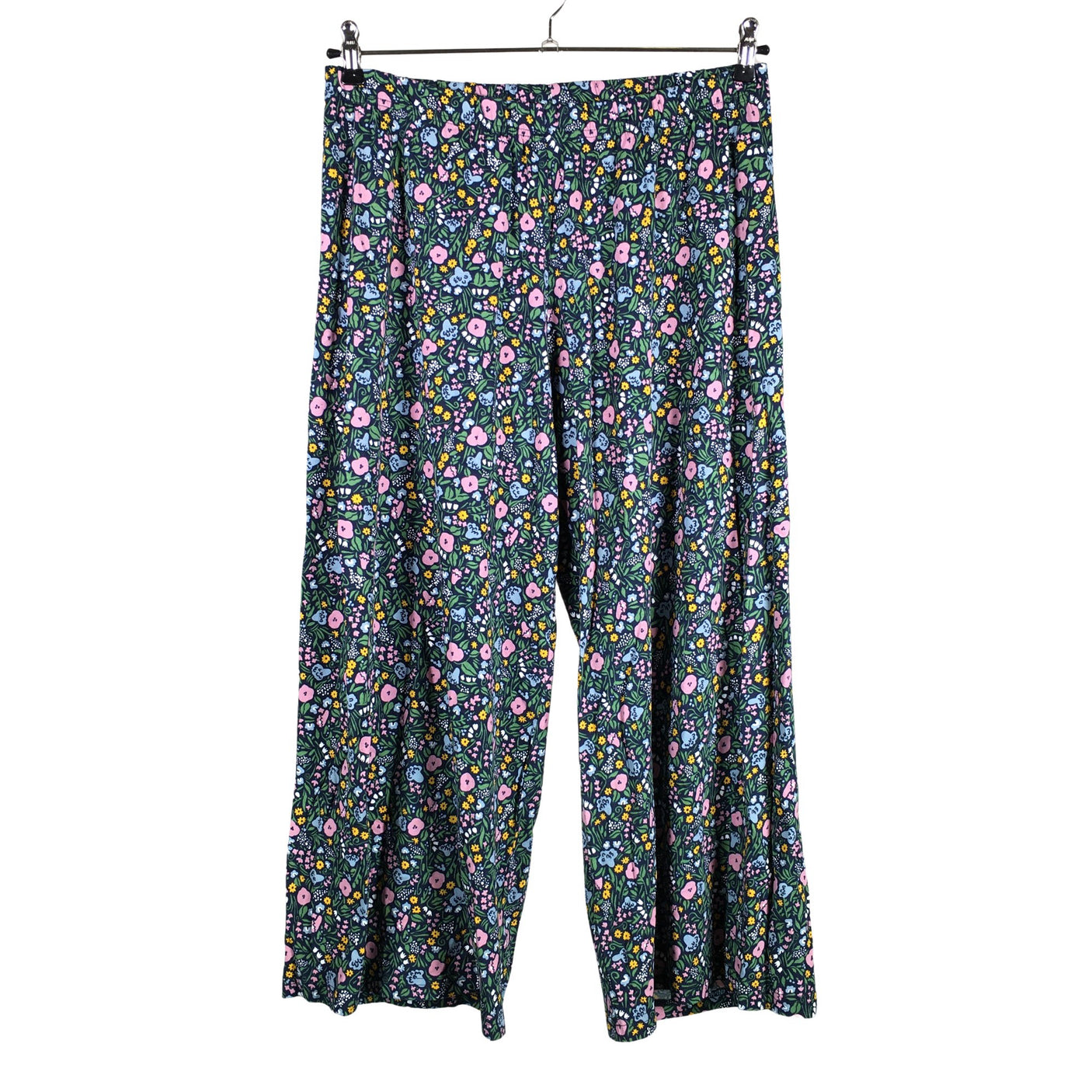 Unisex Nanso - Trikoohousut, koko 40 -  (1)