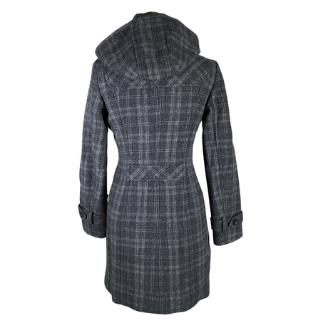 Unisex Esprit - Villakangastakki, koko 36 -  (2)